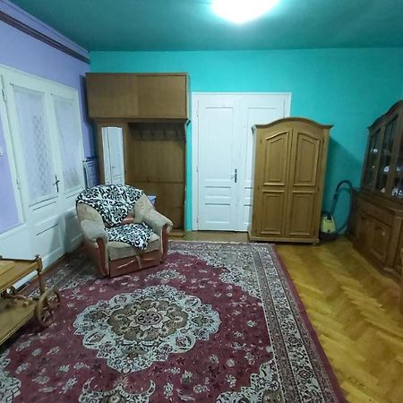 Апартаменты Brasov - Centrul Vechi Экстерьер фото